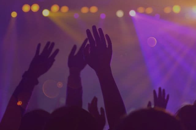 Gilvan Almeida apresenta “Do Meu Jeito”, novo álbum com 7 músicas inéditas